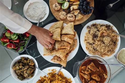 eid food pictures   images  unsplash