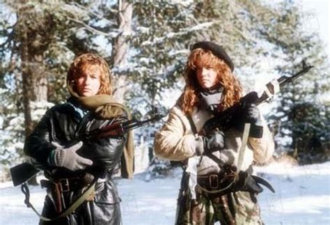 Красный рассвет (1984) - Фото и кадры из фильма - Фильм.ру