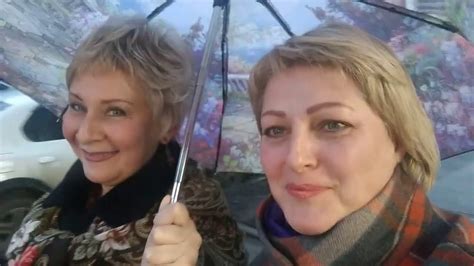 Встреча с подругой. Сима чудит)) С днем рождения вас , мои подписчики ...