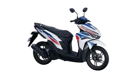 Honda Philippines Unveils Click 125 50th Anniversary Limited Edition