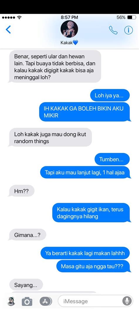 GABUNG KOMUNITAS FANFIC On Twitter Au Cw Bxb Wakazuha Agak