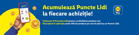 Lidl România
