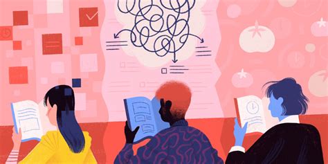 The Ultimate Guide To Personal Productivity Methods