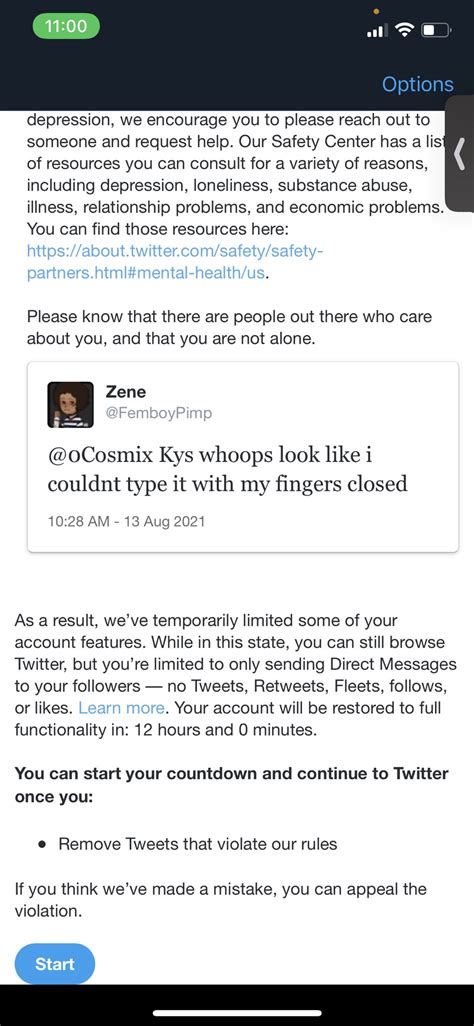 Zene On Twitter This Is So Fucking Gay
