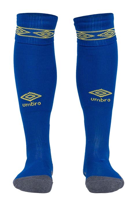 Afc Wimbledon Home Kit