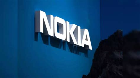 Following Samsung Honor Forges G Patent Agreement With Nokia