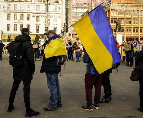 Poparcie Dramatycznie Spada Polacy Zmieniaj Nastawienie Do