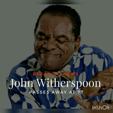 Rip John Witherspoon Bang Bang Bang Tribute Youtube