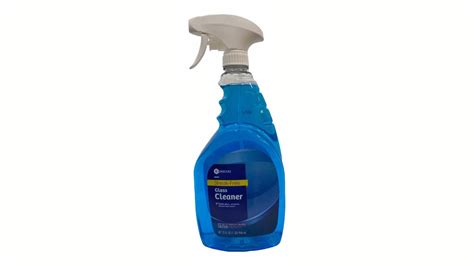 Southeastern Grocers Glass Cleaner Trigger Spray 32 Oz Delivery Near Me Doordash