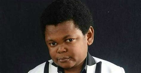 Osita Iheme Finally Unveils New Record Label Artists