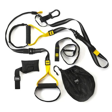 Подвесной ремень - TRX® HOME2 - TRX Training
