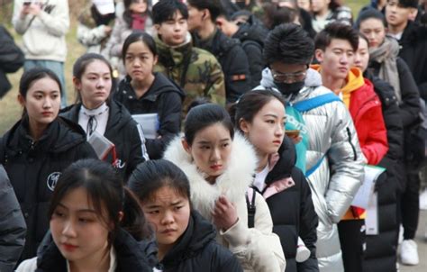 河北省艺考时间安排 确定了2022年河北省艺术考试统考时间 知乎