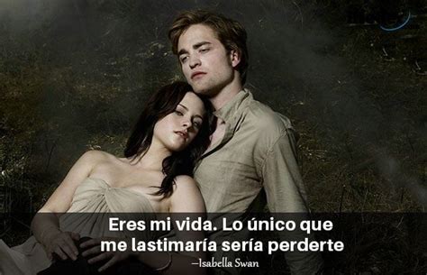 Las 85 Mejores Frases de Crepúsculo Lifeder Frases de crepusculo