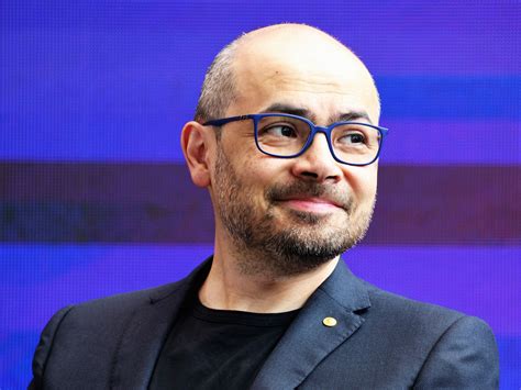 Google Launches Gemini 3 AI to Revolutionize Search - Startup Ecosystem