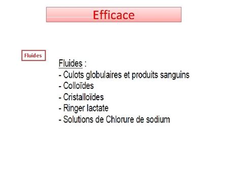 EZIO Accs Vasculaire Intra Osseux Accs Vasculaire Intraosseux