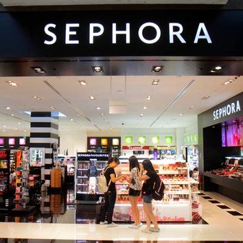 Sephora - News, Tips & Guides | Glamour