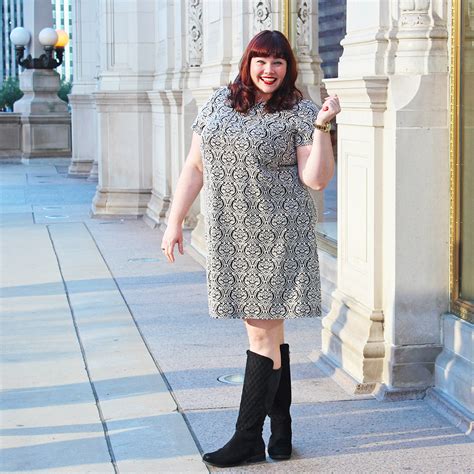 Style Plus Curves A Chicago Plus Size Fashion Blog Page 31 Of 109