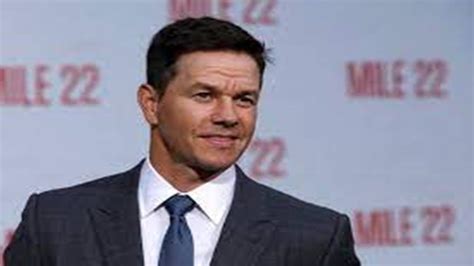 ESSA É A VIDA LUXUOSA DO MILIONARIO MARK WAHLBERG YouTube