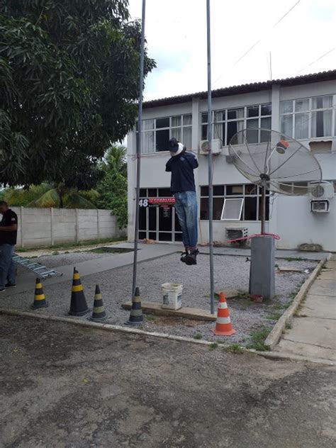 POLÍCIA CIVIL E PENAL CRUZAM BRAÇOS NESTA SEGUNDA E TERÇA FEIRA NA BAHIA