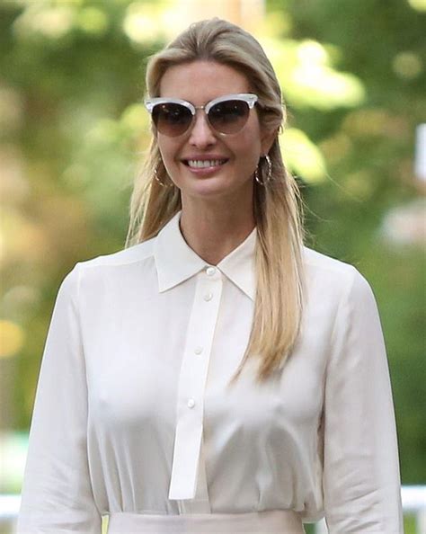 Ivanka Always Horny Scrolller
