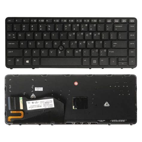 Hp Elitebook G G Keyboard Best Price Online Kite Computers