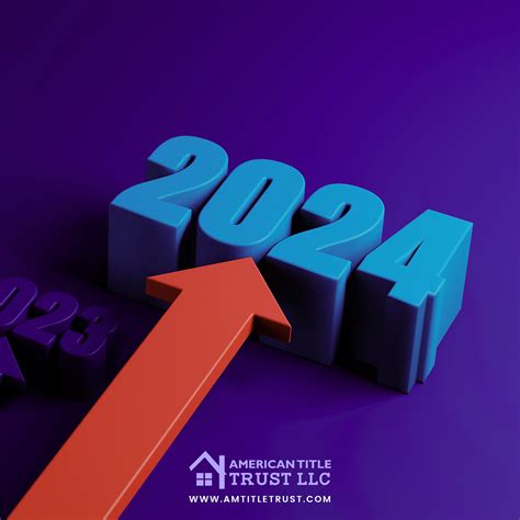 Florida Real Estate Market Snapshot Of 2023 And 2024 Real Estate Trends