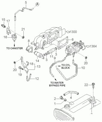 Timing Belt Atelier Yuwa Ciao Jp