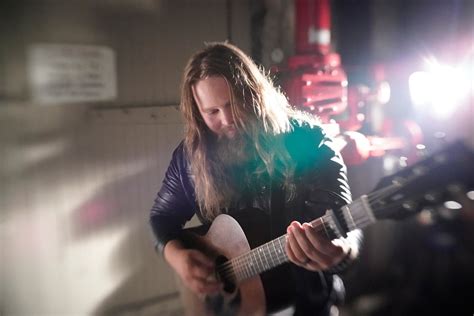 Chris Kroeze Takes Second Place On The Voice - WPR