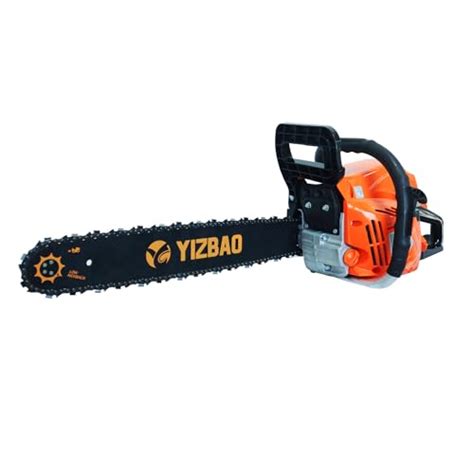 Best Chainsaws 2024 Totally Reviewed