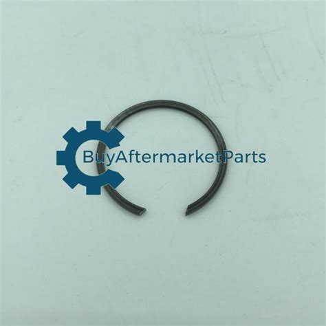 Hyundai Construction Equipment Zgaq Shaft Stator Buy