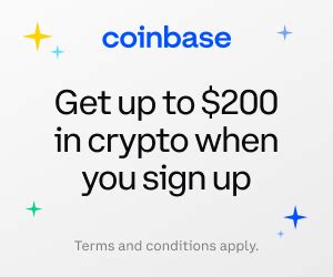 income age percentile