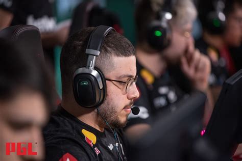 Pgl Major Antwerp 2022 Como Assistir Aos Jogos Da Furia Nos Playoffs