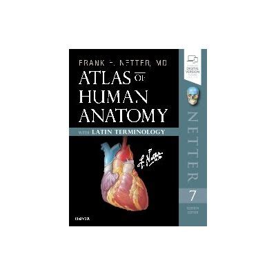 Atlas Of Human Anatomy Latin Terminology Callisto Ro