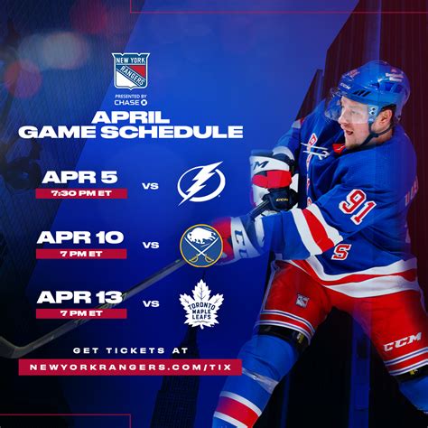 X New York Rangers On Twitter Three More Home Games Before Playoffs Start See You At The