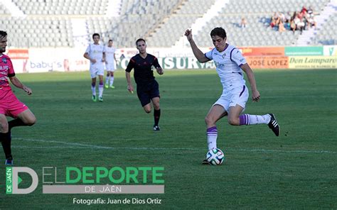 Álvaro Montero estará de baja entre cinco y seis semanas