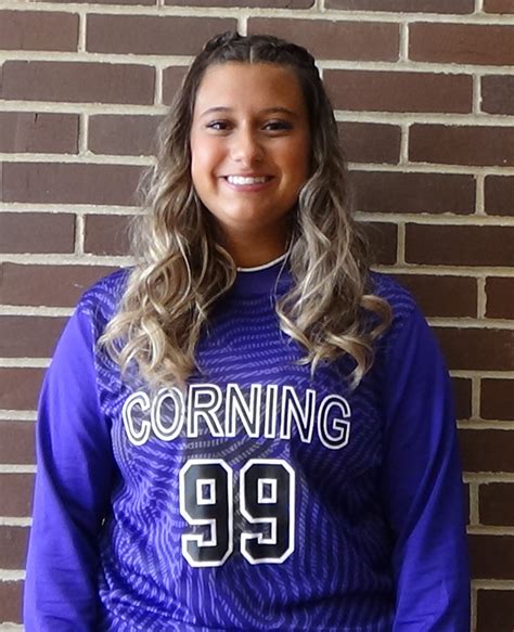 An Overview of Anamaria Milazzo and Her Impact on Environmental