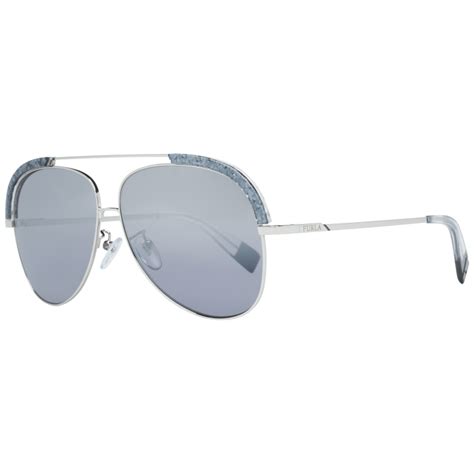 Furla Sunglasses SFU284 579X 60 Слънчеви очила Brandsoutlet