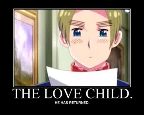 hetalia funny on Tumblr