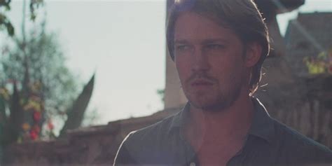 AusCAPS Joe Alwyn Nude In Conversations With Friends 1 05 Episode 1 5