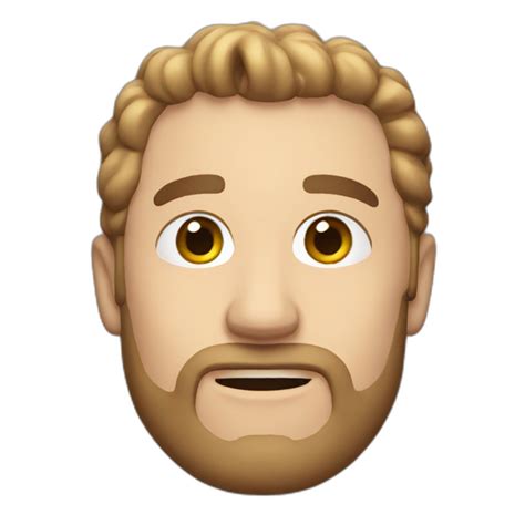 Steve Ai Emoji Generator