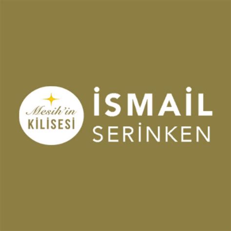 Ismail Serinken Youtube