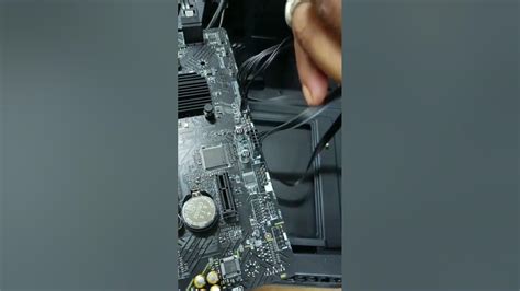 geming computer youtube