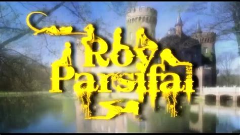 Heiße italienische MILF mit behaarter muschi wird hart gefickt xHamster