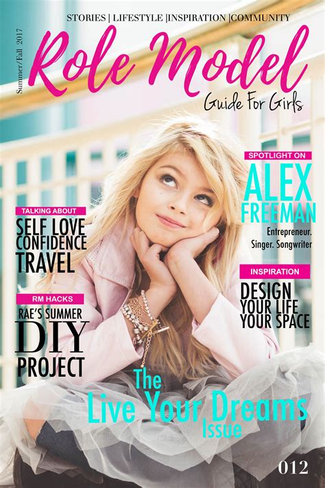 Magazine Cover Quotes 50 Koleksi Gambar
