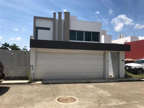 Venta Casa En El Olmo Xalapa Enr Quez Xalapa Mx Nn Icasas Mx