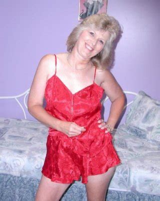 Naked Mature Amateur Wife Porn Pictures XXX Photos Sex Images Page PICTOA