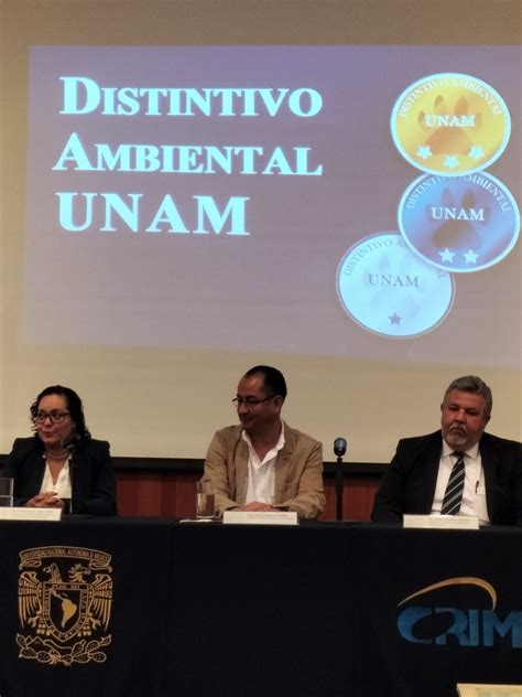 Comunidad Unam On Twitter Algunos De Los Momentos Que Vivimos Hoy Con