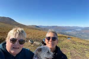 Scots Step Dad Spied On Naked Teenage Step Daughter In Bathroom Through Peephole Daily Record