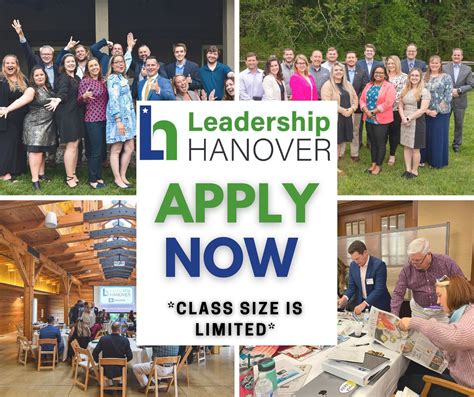 The pbso org portal just leaked a secret crime prevention tip 22