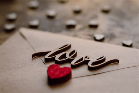 Best Heart Touching Love Letters For Him That Will Make Him Emotional